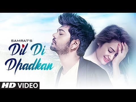 DIL DI DHADKAN