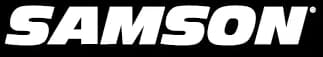 Samson Audio
